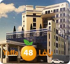 yaffa mabna3 (3).jpg